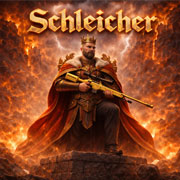 Avatar of Schleicher